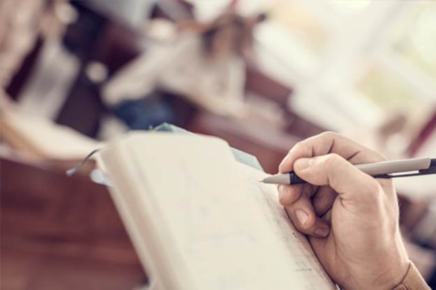 Koulutusvelvollisuus ja Koulutussetelit