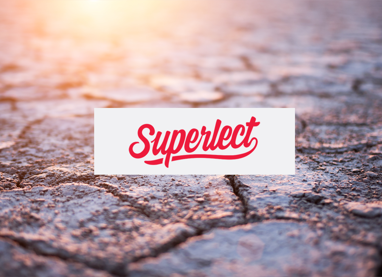 Superlect Oy mukaan Koulutussetelin verkostoon