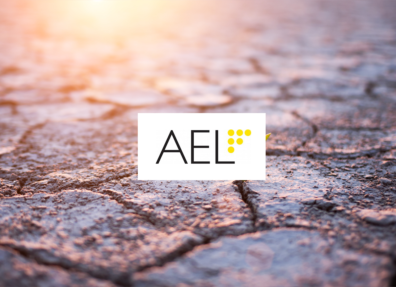 AEL ja Koulutusseteli aloittavat yhteistyön