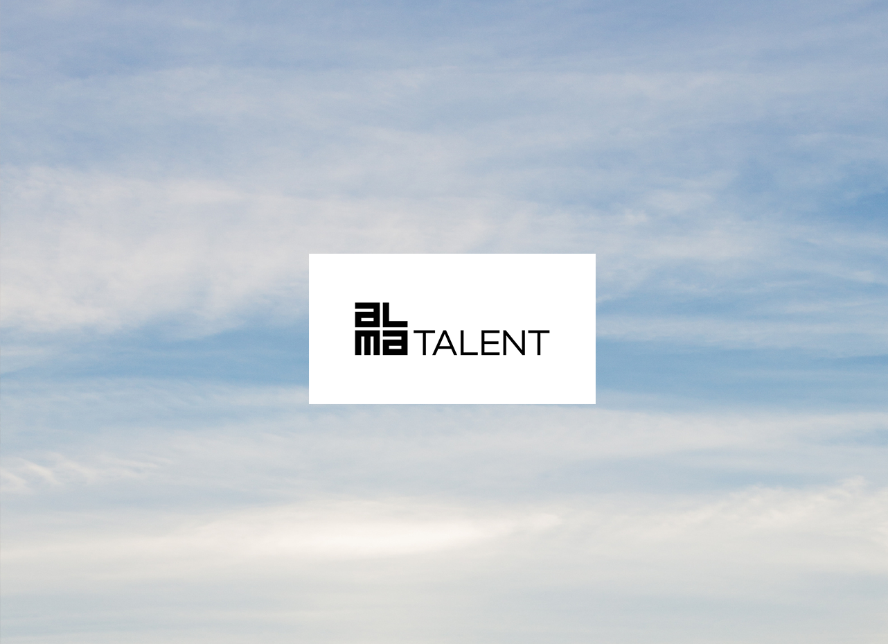 Koulutussetelit toimivat nyt myös Alma Talentin koulutuksissa