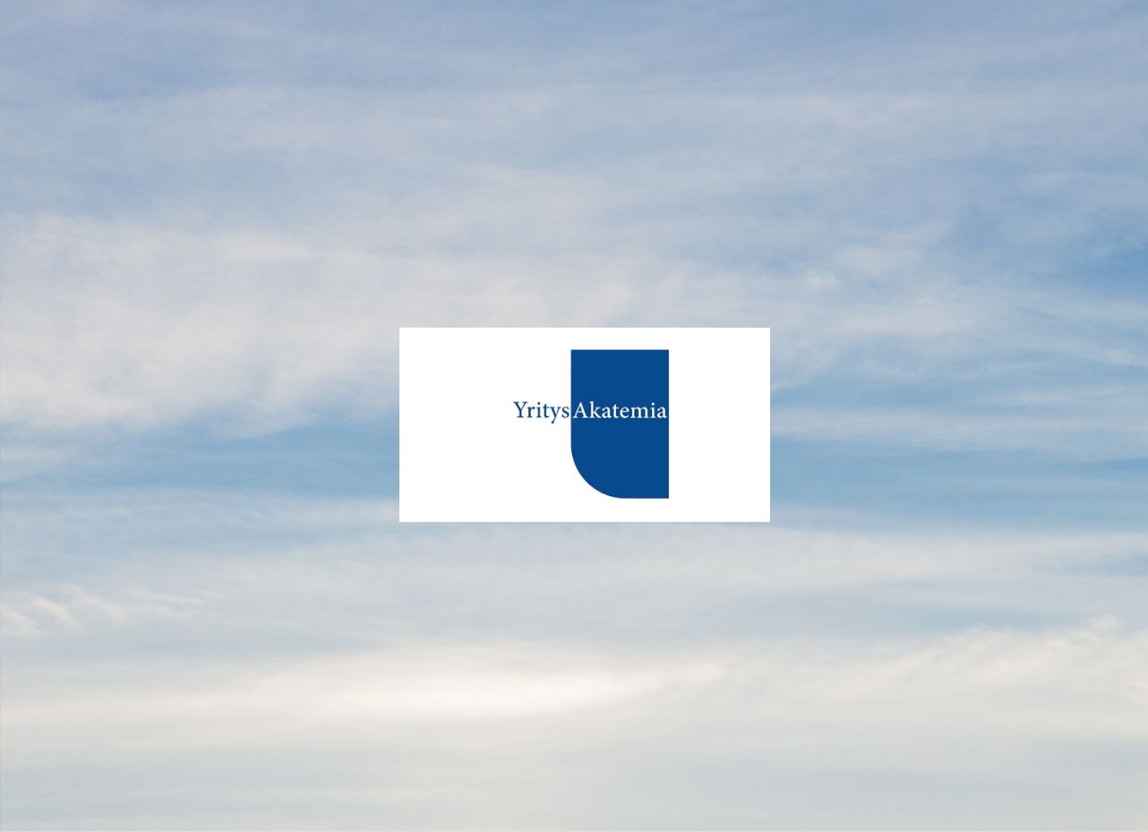 YritysAkatemia ja Koulutusseteli yhteistyöhön