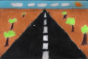 Head coach Kari Wikholm #Wpsm konsultti-ja hr-toimisto on liittynyt koulutussetelin kumppaniverkostoon